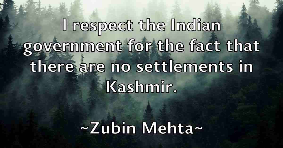 /images/quoteimage/zubin-mehta-fb-856197.jpg