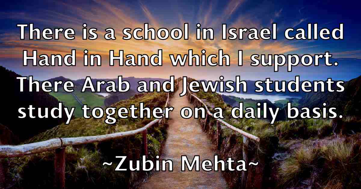 /images/quoteimage/zubin-mehta-fb-856203.jpg