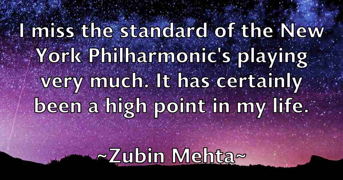 /images/quoteimage/zubin-mehta-fb-856216.jpg