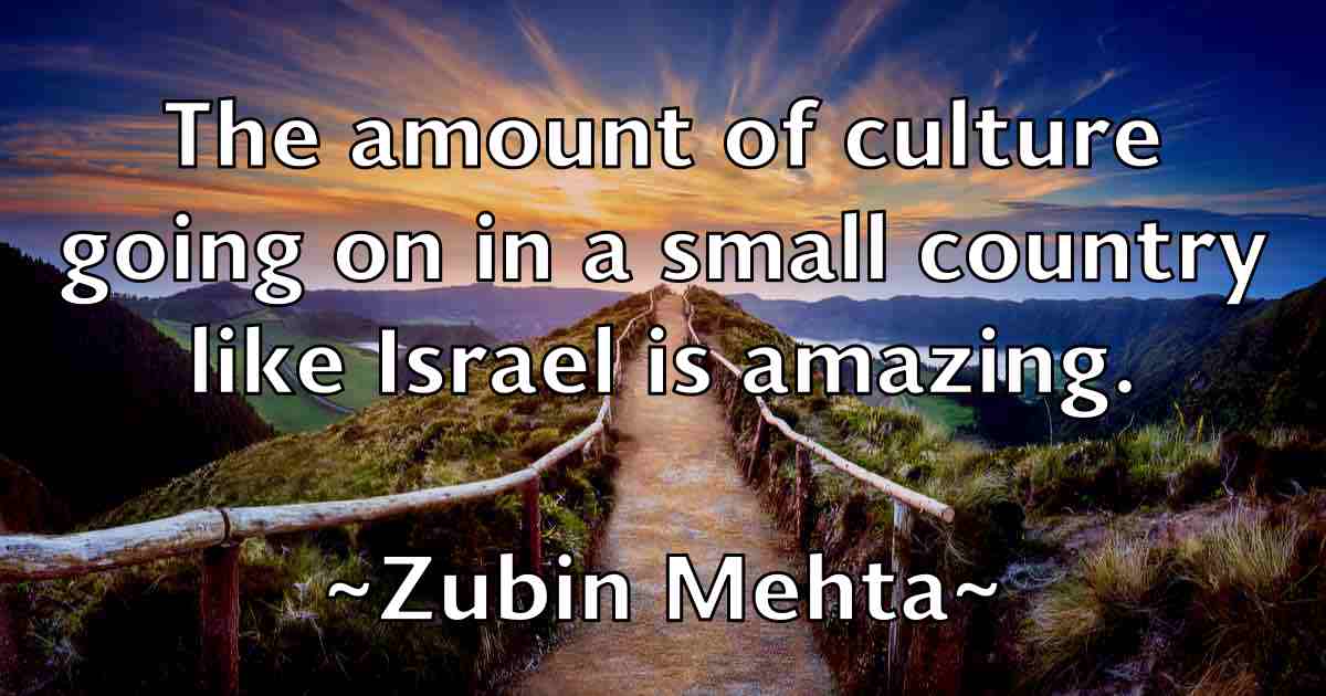 /images/quoteimage/zubin-mehta-fb-856221.jpg
