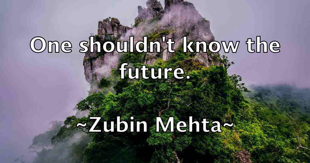 /images/quoteimage/zubin-mehta-fb-856224.jpg