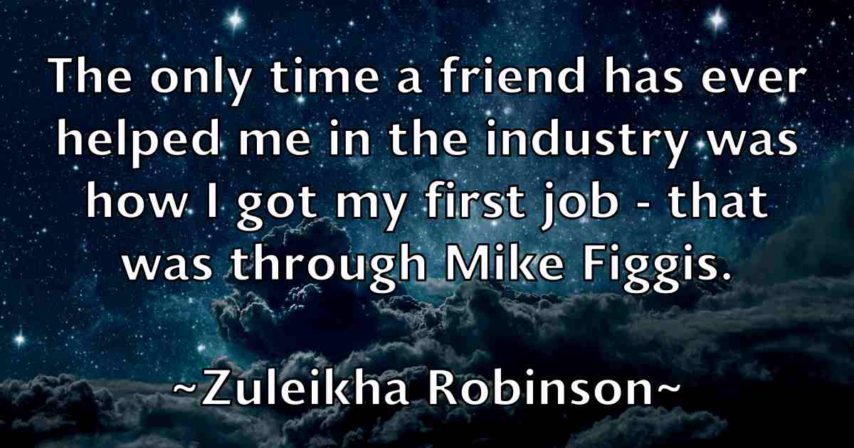 /images/quoteimage/zuleikha-robinson-fb-856262.jpg