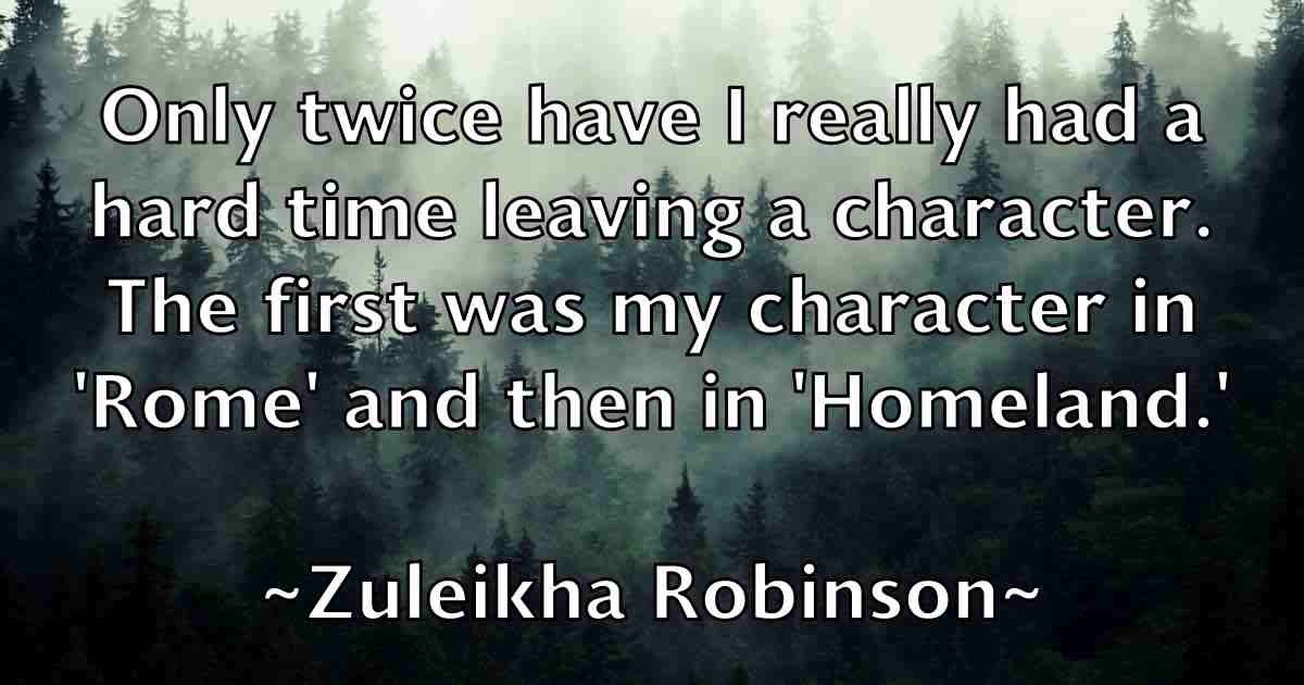 /images/quoteimage/zuleikha-robinson-fb-856266.jpg