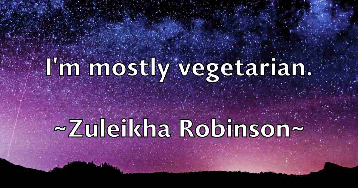 /images/quoteimage/zuleikha-robinson-fb-856268.jpg