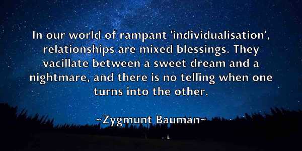 /images/quoteimage/zygmunt-bauman-856285.jpg