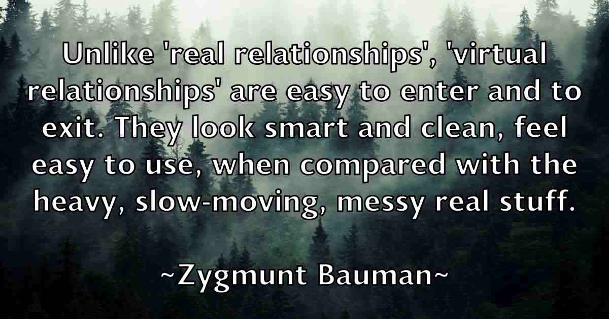 /images/quoteimage/zygmunt-bauman-fb-856273.jpg