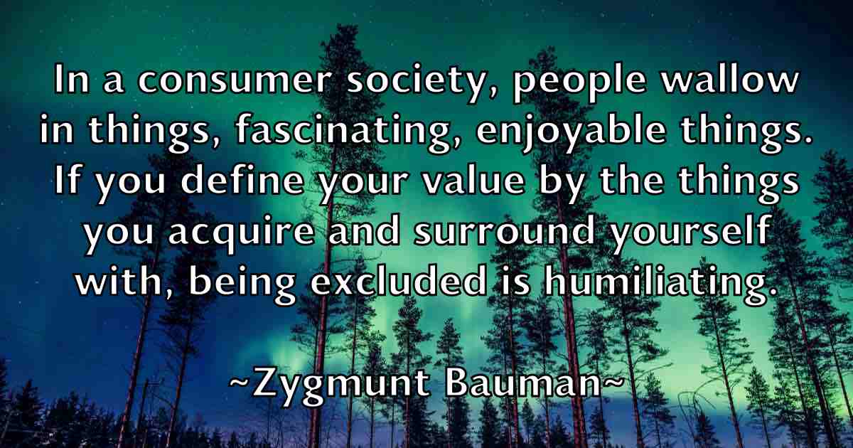 /images/quoteimage/zygmunt-bauman-fb-856276.jpg