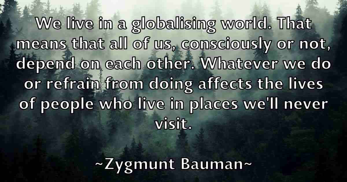 /images/quoteimage/zygmunt-bauman-fb-856279.jpg