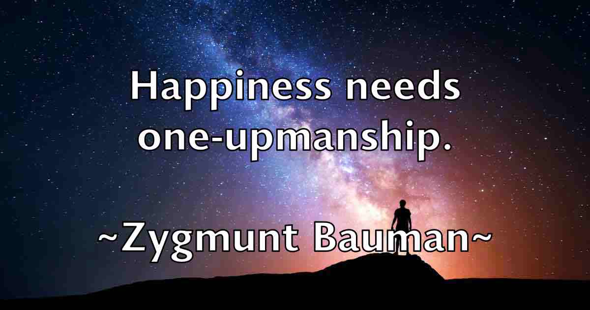 /images/quoteimage/zygmunt-bauman-fb-856282.jpg