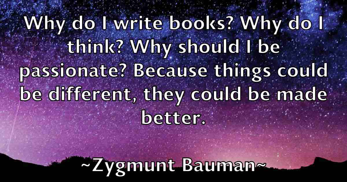 /images/quoteimage/zygmunt-bauman-fb-856287.jpg